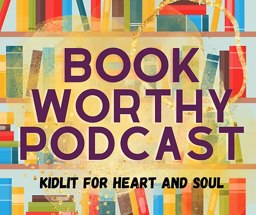 Bookworthy